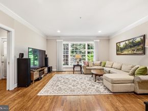 7809 Hidden Meadow Terrace, Potomac MD 20854