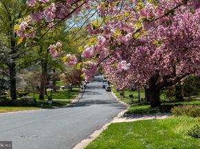7809 Hidden Meadow Terrace, Potomac MD 20854