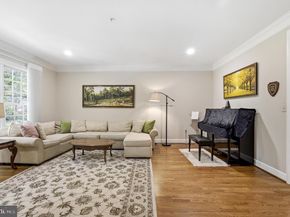 7809 Hidden Meadow Terrace, Potomac MD 20854
