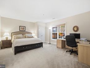 7809 Hidden Meadow Terrace, Potomac MD 20854