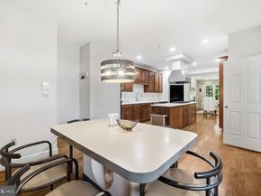 7809 Hidden Meadow Terrace, Potomac MD 20854