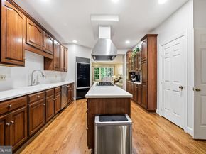 7809 Hidden Meadow Terrace, Potomac MD 20854