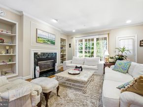 7809 Hidden Meadow Terrace, Potomac MD 20854