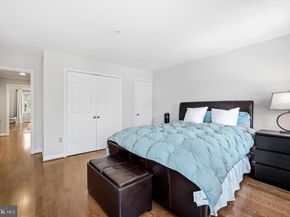7809 Hidden Meadow Terrace, Potomac MD 20854