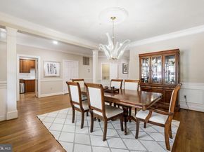 7809 Hidden Meadow Terrace, Potomac MD 20854