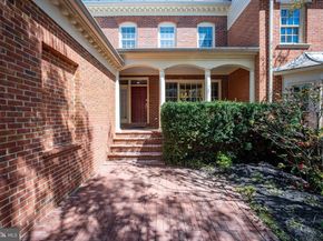 7809 Hidden Meadow Terrace, Potomac MD 20854