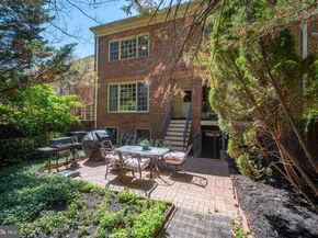 7809 Hidden Meadow Terrace, Potomac MD 20854