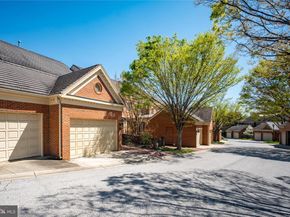 7809 Hidden Meadow Terrace, Potomac MD 20854