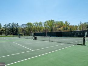 7809 Hidden Meadow Terrace, Potomac MD 20854