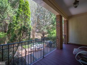 7809 Hidden Meadow Terrace, Potomac MD 20854