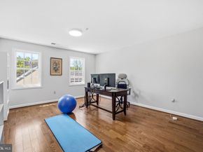 7809 Hidden Meadow Terrace, Potomac MD 20854