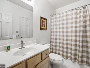 7809 Hidden Meadow Terrace, Potomac MD 20854