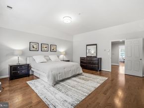 7809 Hidden Meadow Terrace, Potomac MD 20854