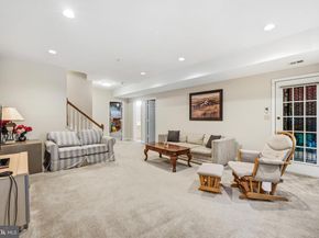 7809 Hidden Meadow Terrace, Potomac MD 20854