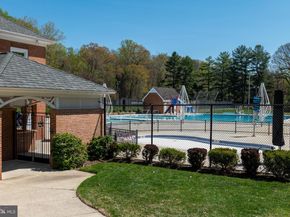 7809 Hidden Meadow Terrace, Potomac MD 20854