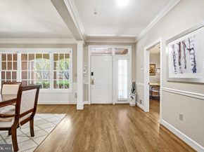 7809 Hidden Meadow Terrace, Potomac MD 20854