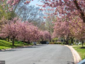 7809 Hidden Meadow Terrace, Potomac MD 20854