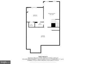 7809 Hidden Meadow Terrace, Potomac MD 20854
