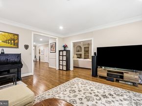 7809 Hidden Meadow Terrace, Potomac MD 20854