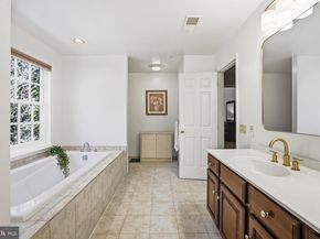 7809 Hidden Meadow Terrace, Potomac MD 20854