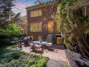 7809 Hidden Meadow Terrace, Potomac MD 20854
