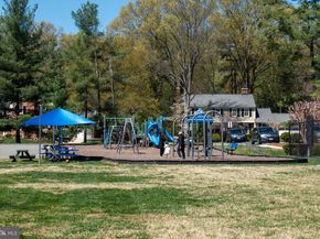 7809 Hidden Meadow Terrace, Potomac MD 20854