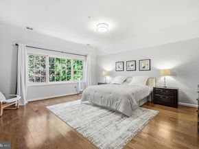 7809 Hidden Meadow Terrace, Potomac MD 20854