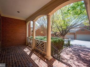 7809 Hidden Meadow Terrace, Potomac MD 20854