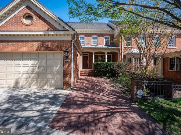 7809 Hidden Meadow Terrace, Potomac MD 20854