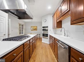 7809 Hidden Meadow Terrace, Potomac MD 20854