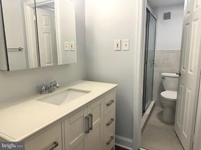 8315 N Brook Lane 2902, Bethesda MD 20814