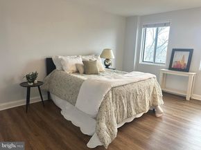 8315 N Brook Lane 2902, Bethesda MD 20814