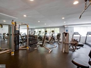 8315 N Brook Lane 2902, Bethesda MD 20814