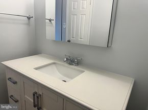 8315 N Brook Lane 2902, Bethesda MD 20814