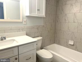 8315 N Brook Lane 2902, Bethesda MD 20814
