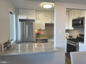 8315 N Brook Lane 2902, Bethesda MD 20814