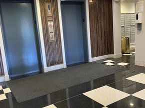 8315 N Brook Lane 2902, Bethesda MD 20814
