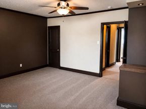 227 N Linden Avenue, Upper Darby PA 19082