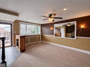 227 N Linden Avenue, Upper Darby PA 19082