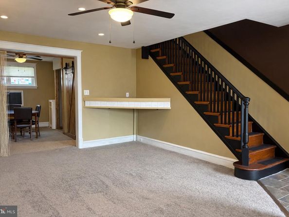 227 N Linden Avenue, Upper Darby PA 19082