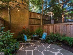 2528 Queen Annes Lane NW, Washington DC 20037