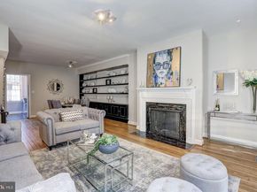 2528 Queen Annes Lane NW, Washington DC 20037