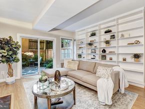 2528 Queen Annes Lane NW, Washington DC 20037