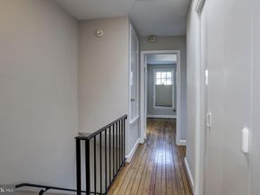 2528 Queen Annes Lane NW, Washington DC 20037