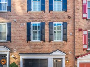 2528 Queen Annes Lane NW, Washington DC 20037