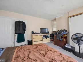6813 N 7TH Street, Philadelphia PA 19126