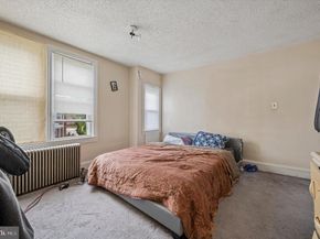 6813 N 7TH Street, Philadelphia PA 19126