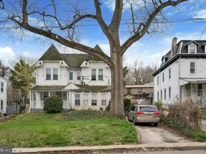 6813 N 7TH Street, Philadelphia PA 19126