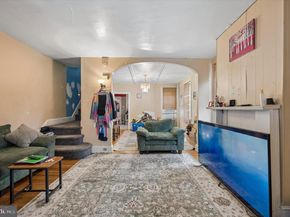 6813 N 7TH Street, Philadelphia PA 19126