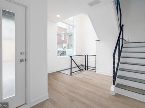 101 Ellsworth Street, Philadelphia PA 19147